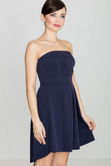 Romantic dress