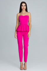 Elegant trousers