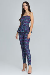 Elegant trousers