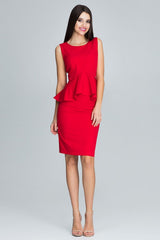 Elegant dress