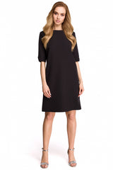 Minimal dress