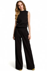 Mini playsuit
