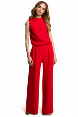 Mini playsuit
