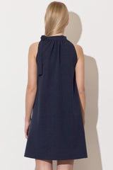 Loose dress