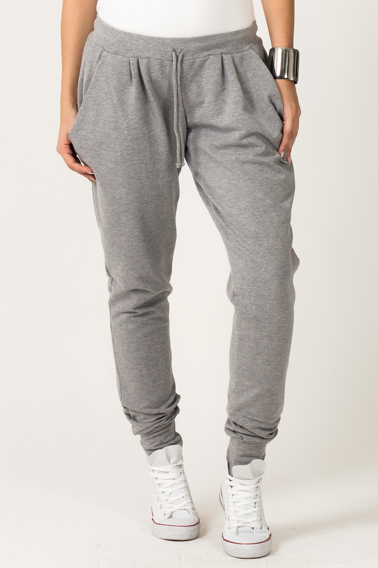 Comfy joggers