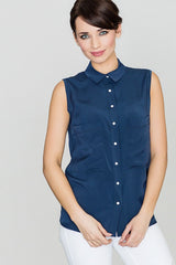 Delicate shirt