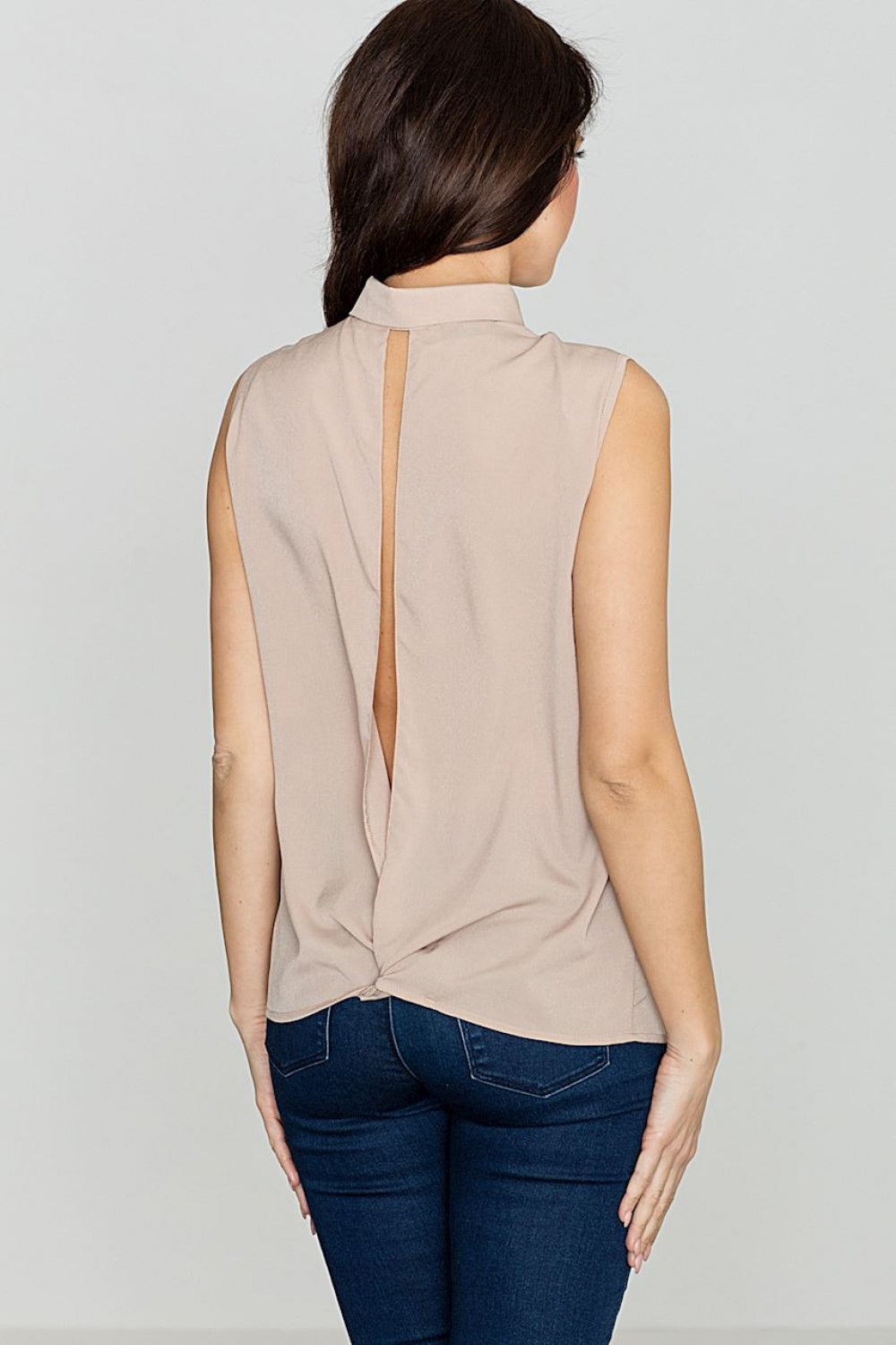 Delicate shirt