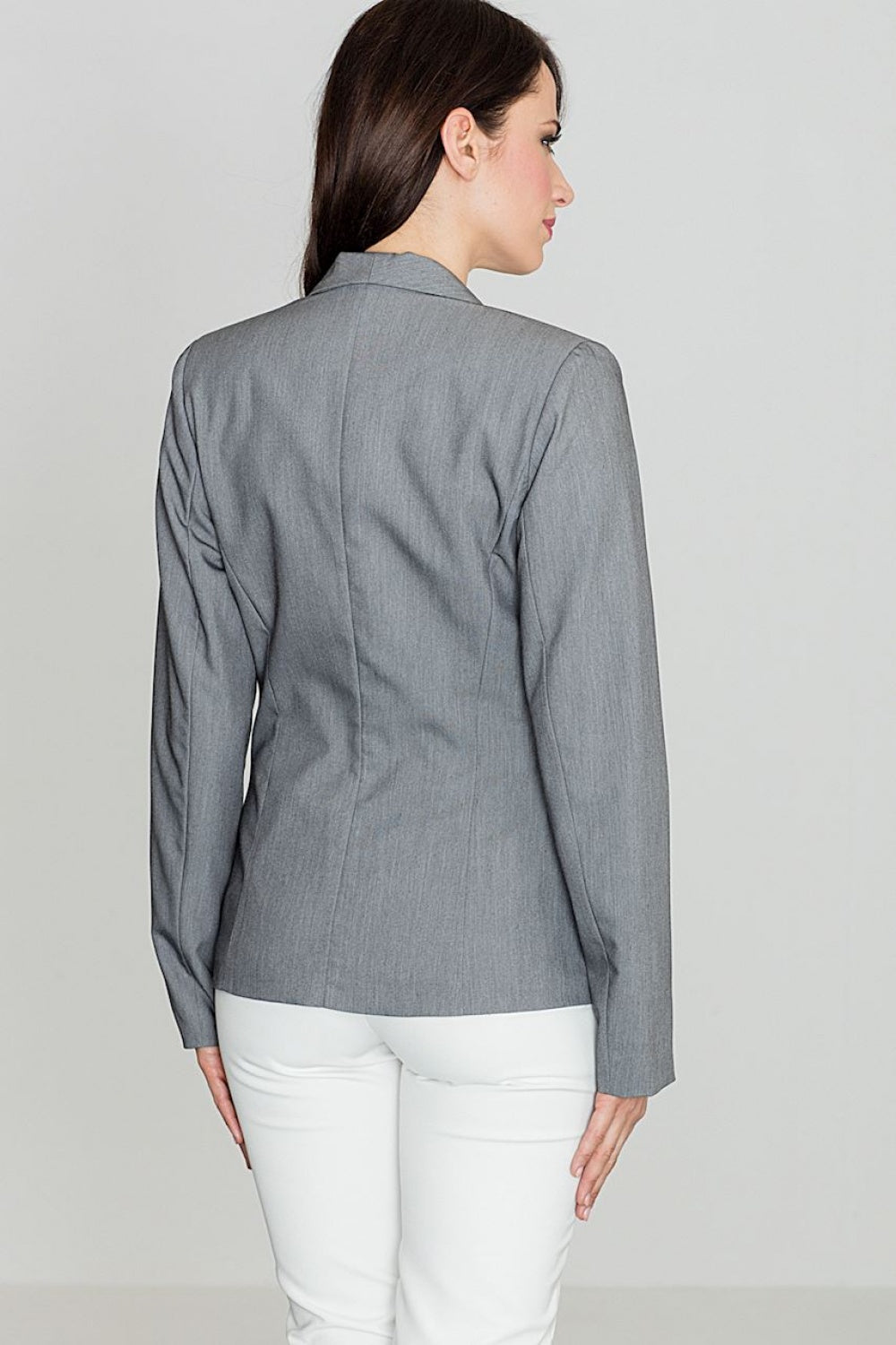 Classic jacket