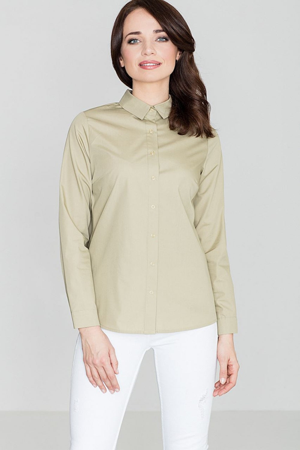 Elegant shirt