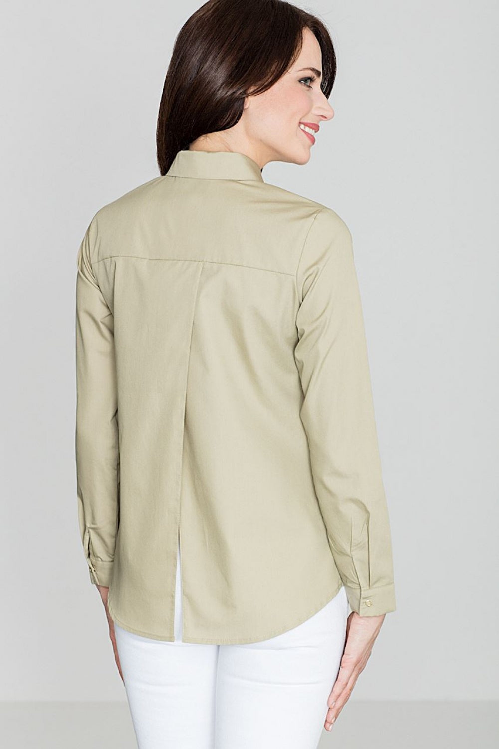 Elegant shirt