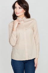Elegant shirt