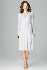 Loose dress