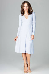 Loose dress