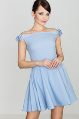 Elegant dress