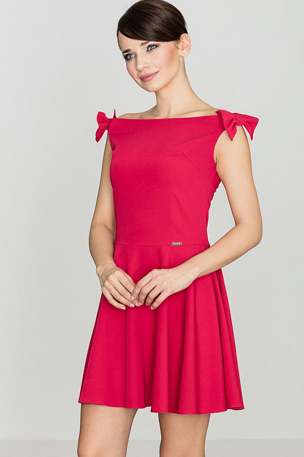Elegant dress