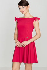 Elegant dress