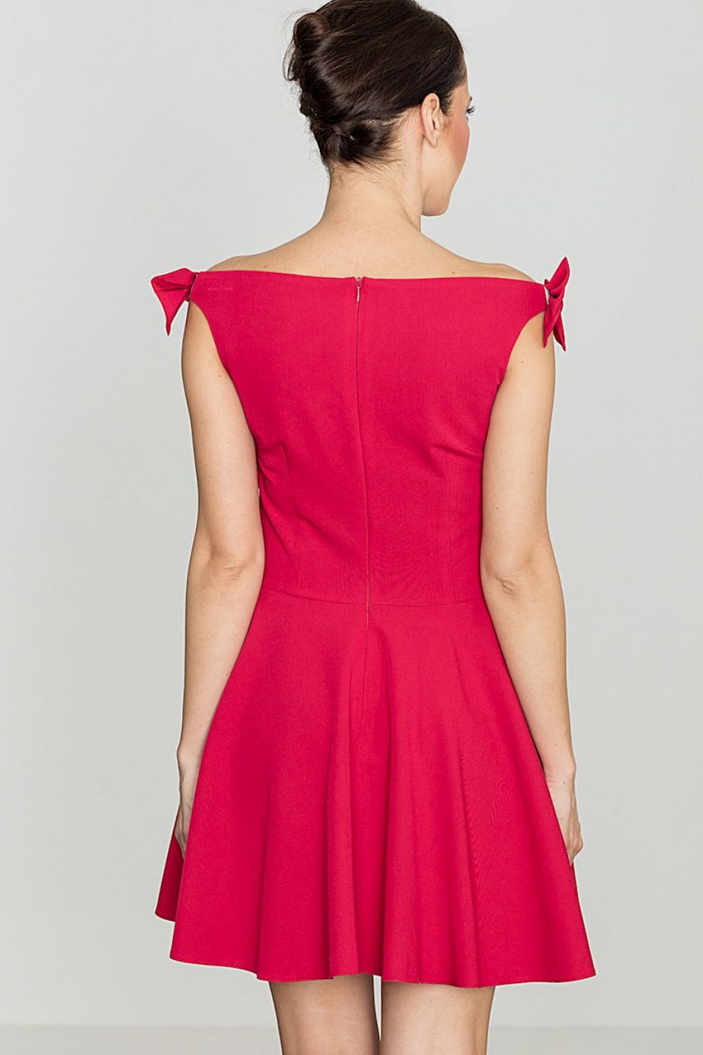 Elegant dress