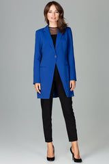 Colorful jacket
