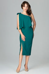 Sensual dress