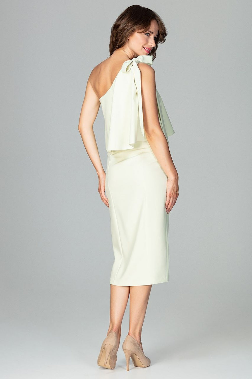 Sensual dress
