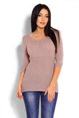Delicate jumper