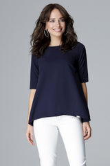 Elegant blouse