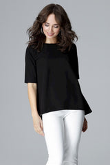 Elegant blouse