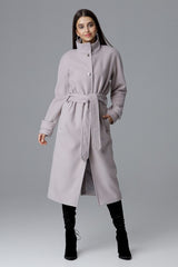 Elegant coat