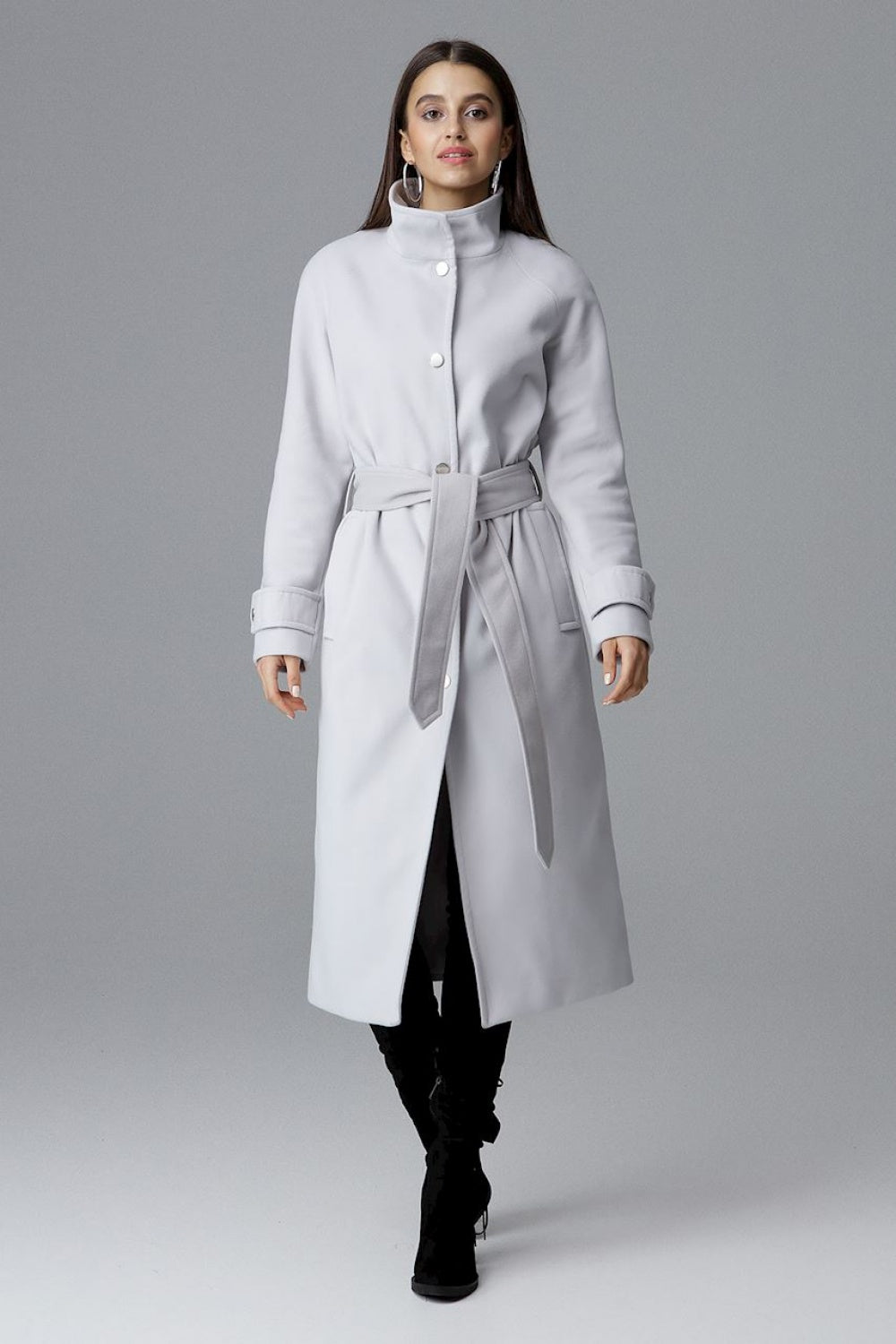 Elegant coat