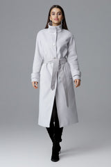 Elegant coat