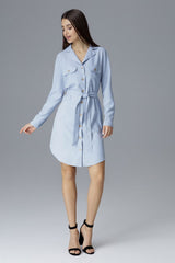 Casual dress