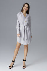 Casual dress