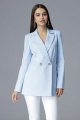 Elegant jacket