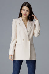 Elegant jacket