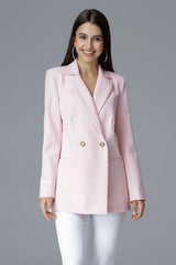 Elegant jacket