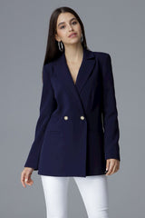 Elegant jacket