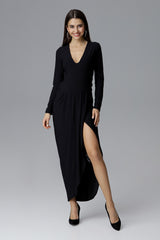 Elegant dress