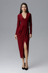 Elegant dress