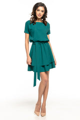 Elegant dress