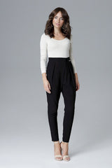 Elegant trousers