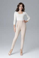 Elegant trousers