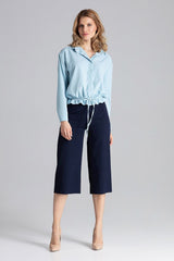 Modern shirt