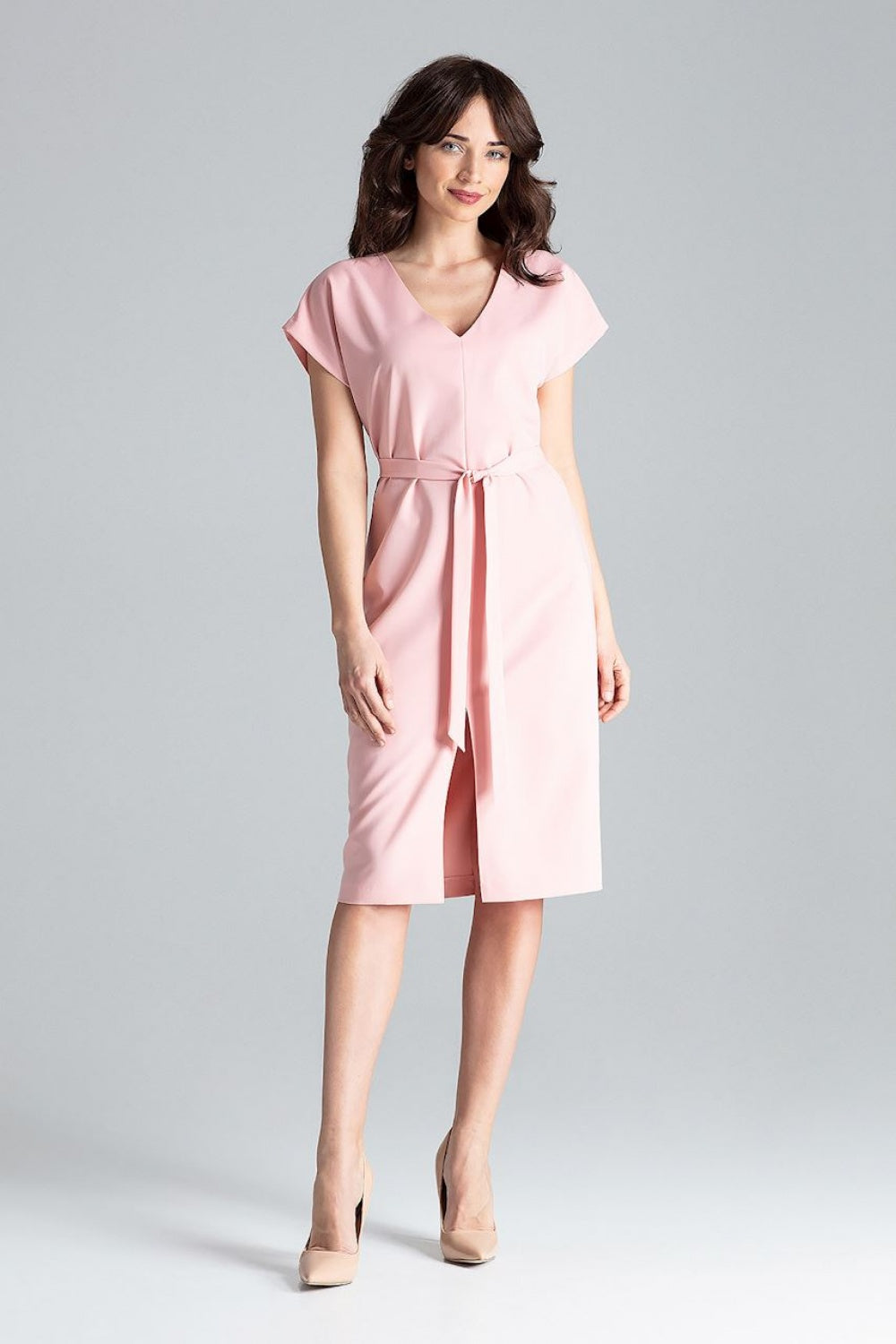 Casual dress