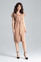 Casual dress