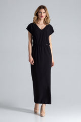 Airy dress