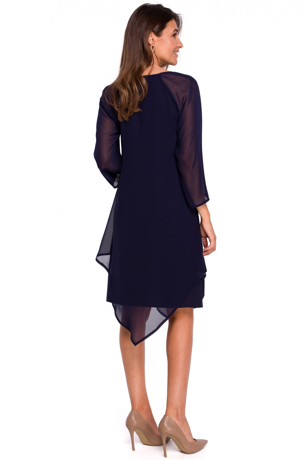 Boho dress