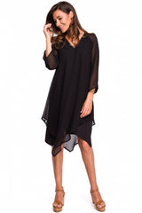 Boho dress