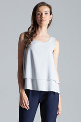 Elegant blouse