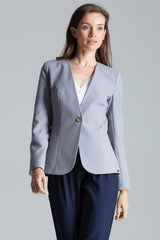Classic jacket