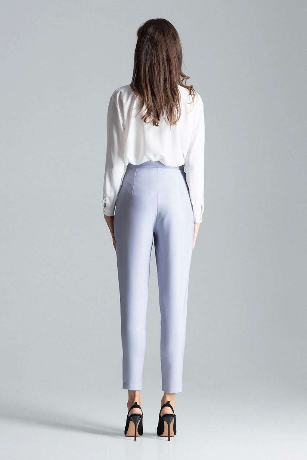 Classic trousers